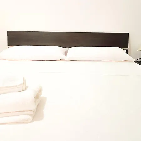 Lumia Guest house Campofelice Di Roccella