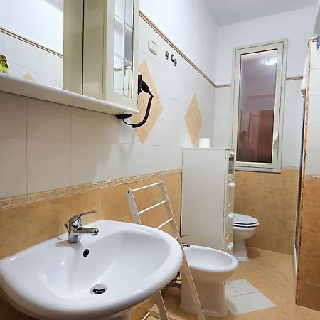 Guest house Lumia *
