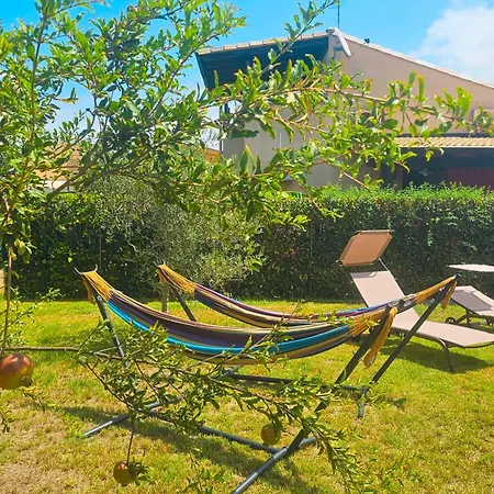 Lumia * Campofelice Di Roccella