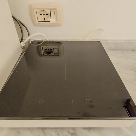 Lumia Campofelice Di Roccella