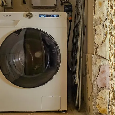 Lumia Campofelice Di Roccella